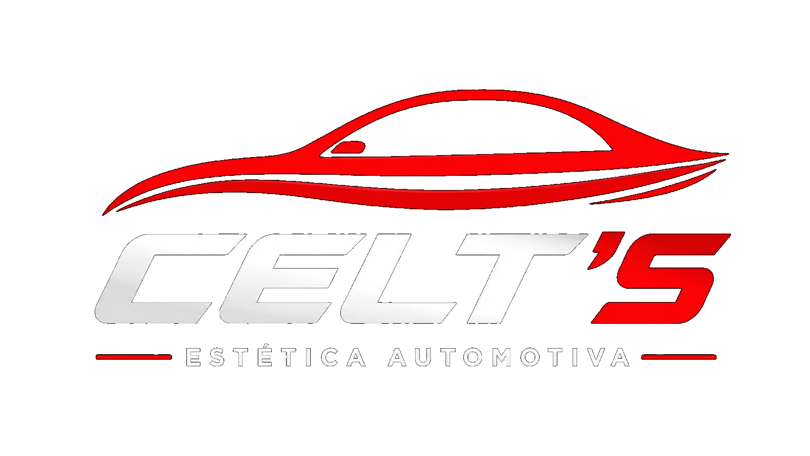 Celt's Estética Automotiva